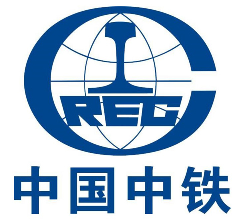 兴文合作伙伴