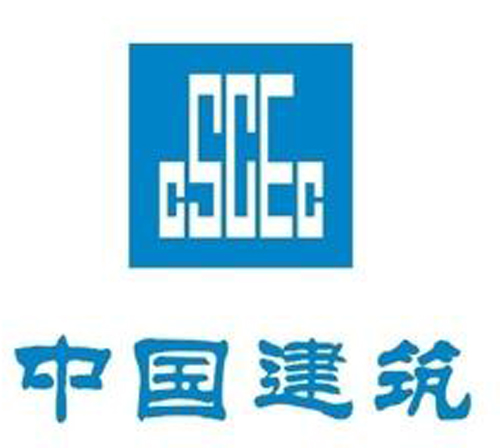 兴文合作伙伴