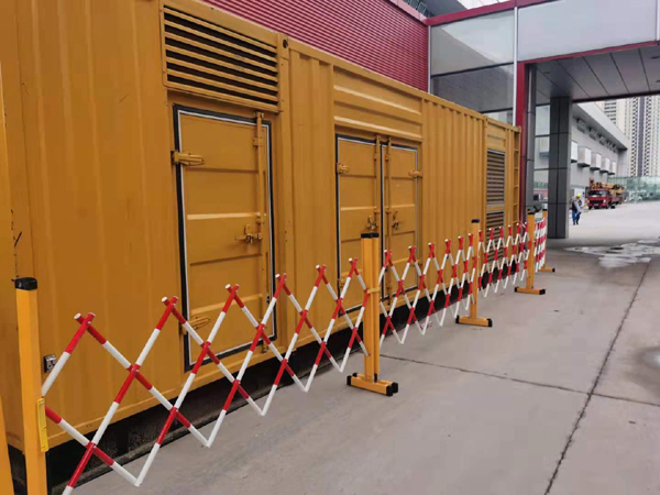 兴文发电机出租 你知道怎样鉴定发电机品质的好坏吗？