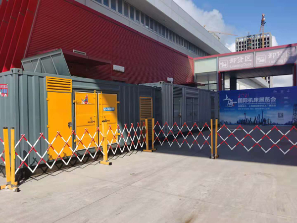 兴文发电机出租教您要了解的柴油发电机组基础知识