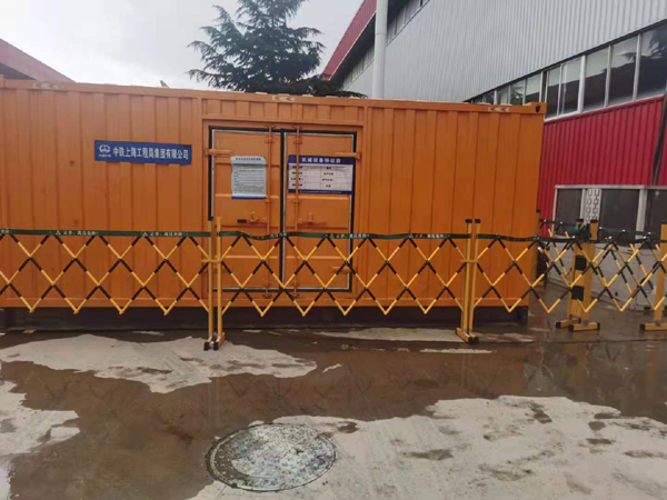 兴文租赁发电机 柴油发电机组供应商：柴油发电机组润滑油的作用？