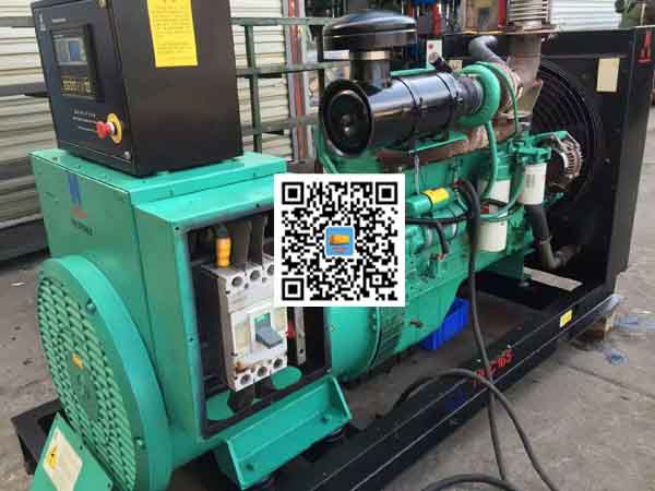兴文发电机租赁-高精度远程基站控制防雷模块的技术要求