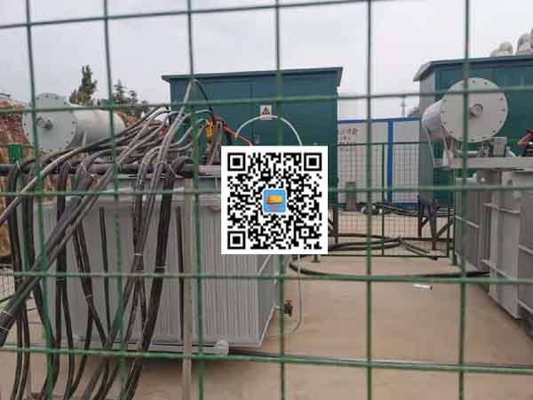 兴文发电机出租-发电机功率适用电缆线规格估算口诀