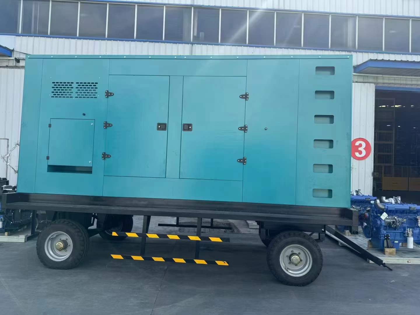 兴文机油滤清器堵塞后,发动机还能继续使用吗?