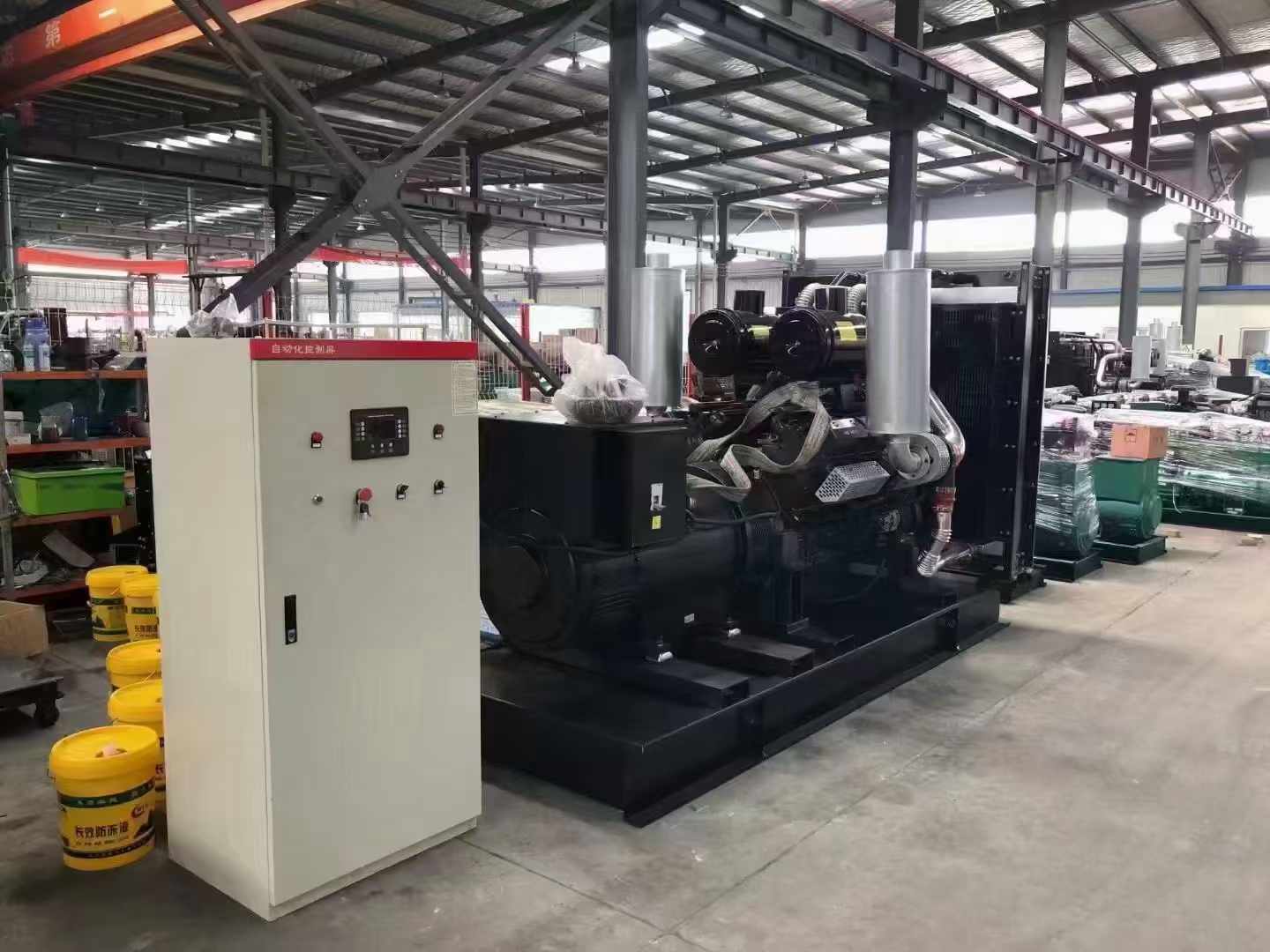 兴文海拔高度对电缆载流量的影响有哪些标准和规范?