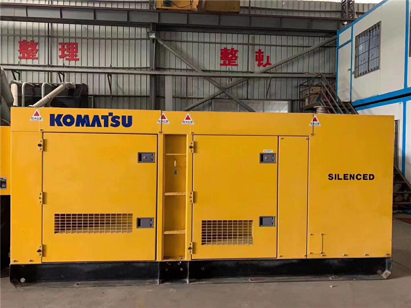 兴文不同类型的储能技术在市场规模增长趋势下的发展方向有哪些？