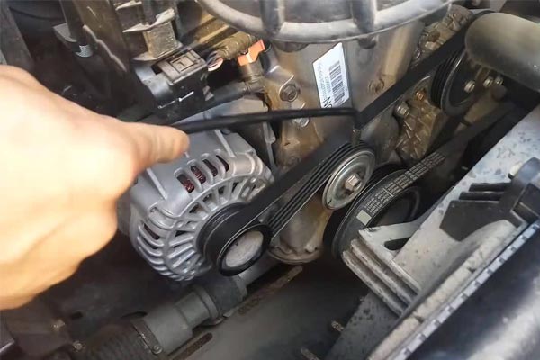 兴文转速传感器的工作原理是什么？