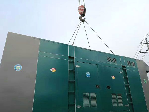 兴文水冷式机油散热器密封件的常见损坏原因有哪些?